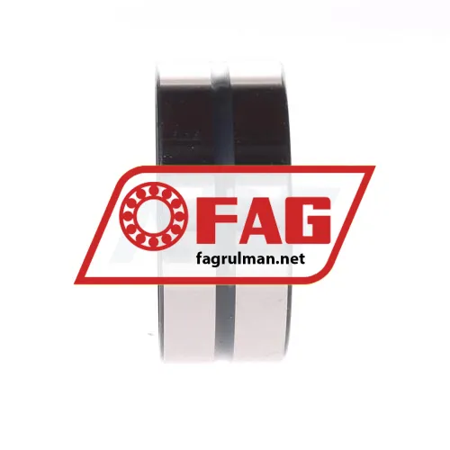 FAG NK70/35ASR1 ürün fotoğrafı 2