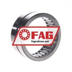 FAG NK70/35ASR1