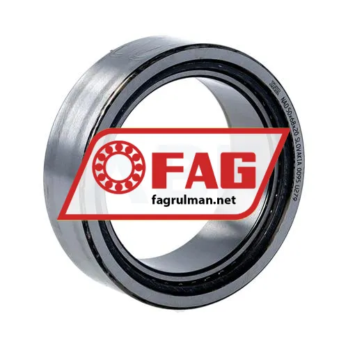 FAG NAO50X68X20