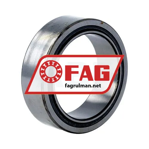 FAG NAO50X68X20 ürün fotoğrafı 2