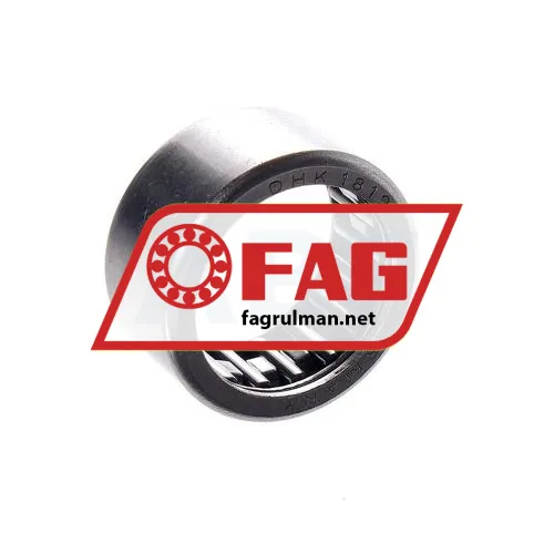 FAG DHK1812