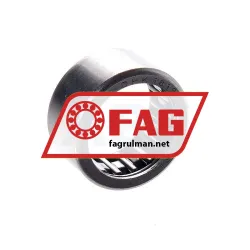 FAG DHK1812