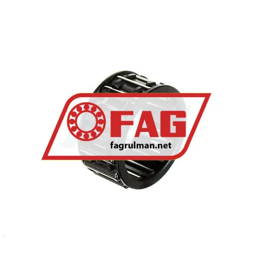 FAG K25X32X16