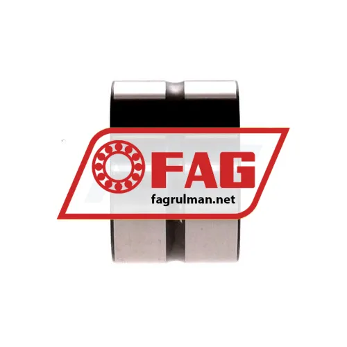 FAG RNAO35X47X32 ürün fotoğrafı 2