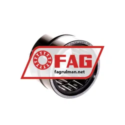 FAG RNAO35X47X32