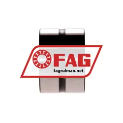 FAG RNAO35X47X32 rulman resim 2