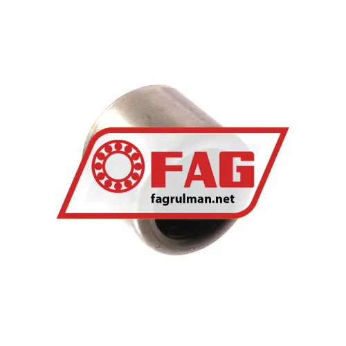 FAG BK0709 ürün fotoğrafı 2