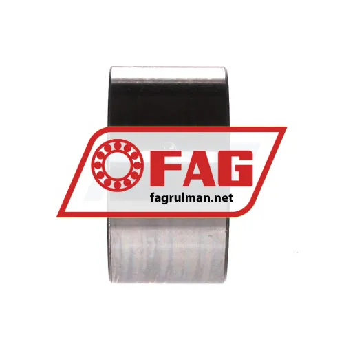 FAG JR30X38X20JS1 ürün fotoğrafı 2