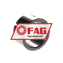 FAG JR30X38X20JS1