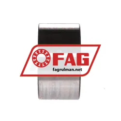 FAG JR30X38X20JS1 rulman resim 2