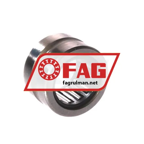 FAG NKX12 ürün fotoğrafı 2