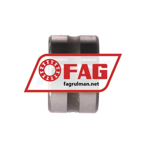 FAG NKX12 ürün fotoğrafı 3