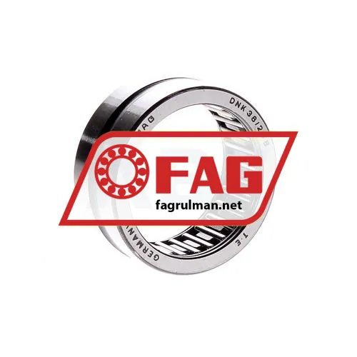 FAG DNK38/20B