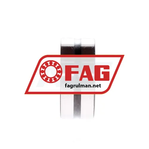 FAG DNK38/20B ürün fotoğrafı 2