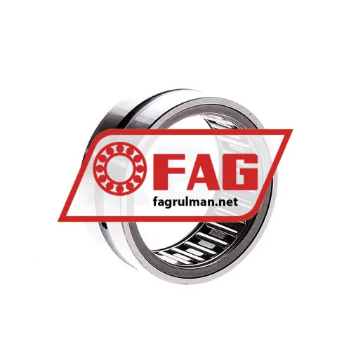 FAG DNK38/20B ürün fotoğrafı 3