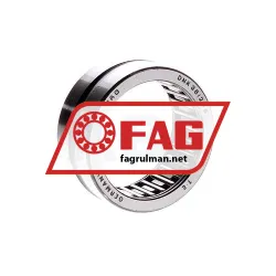 FAG DNK38/20B
