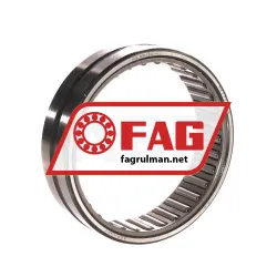 FAG NK80/25