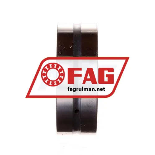 FAG DNK47/20A ürün fotoğrafı 2