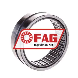 FAG DNK47/20A