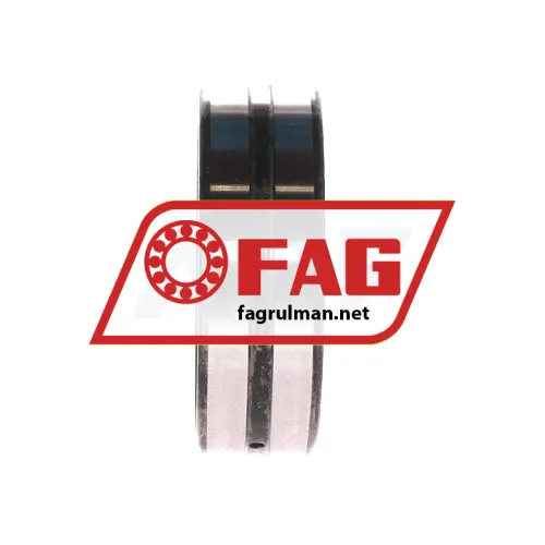 FAG RNA4911-XL ürün fotoğrafı 2
