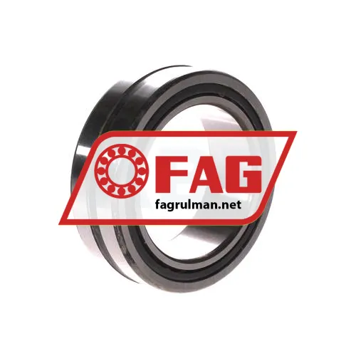FAG RNA4911-XL ürün fotoğrafı 3