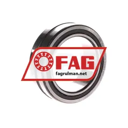 FAG RNA4911-XL