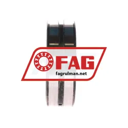 FAG RNA4911-XL rulman resim 2