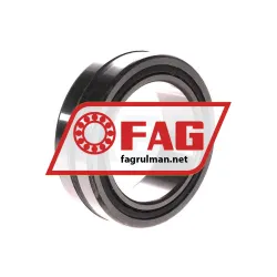FAG RNA4911-XL rulman resim 3