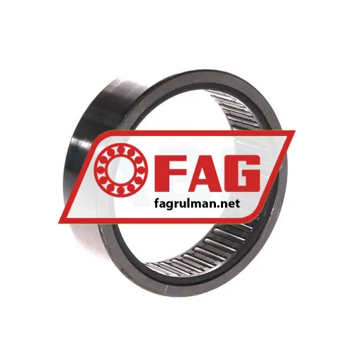 FAG RNAO55X68X20 ürün fotoğrafı 2