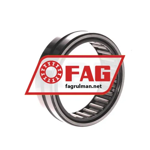 FAG NA4912 ürün fotoğrafı 2