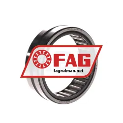FAG NA4912