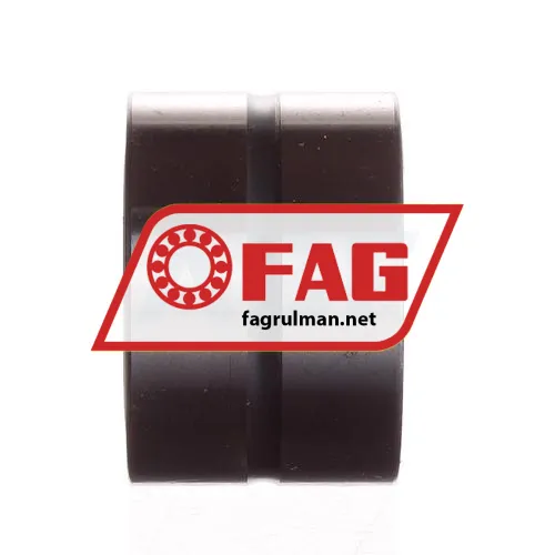 FAG NAO35X47X32-ZW-ASR1 ürün fotoğrafı 2