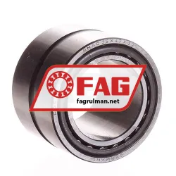 FAG NAO35X47X32-ZW-ASR1
