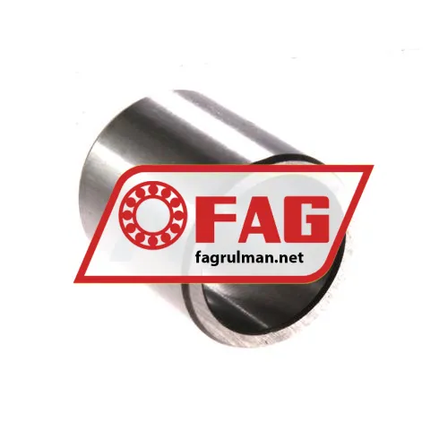 FAG IR22X28X30 ürün fotoğrafı 2