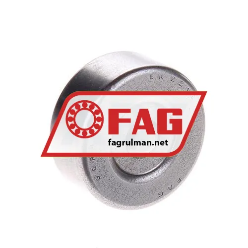 FAG BK2212