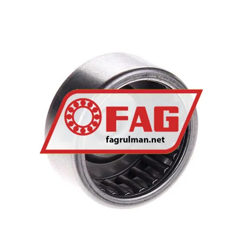 FAG BK2212 ürün fotoğrafı 2