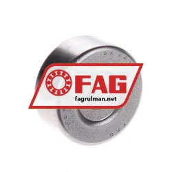 FAG BK2212
