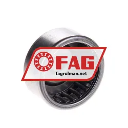 FAG BK2212 rulman resim 2