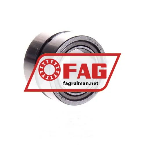 FAG NA69/28A