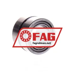 FAG NA69/28A