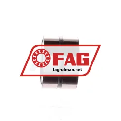 FAG NA69/28A rulman resim 4