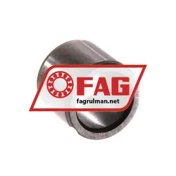 FAG IR10X14X12 rulman resim 2