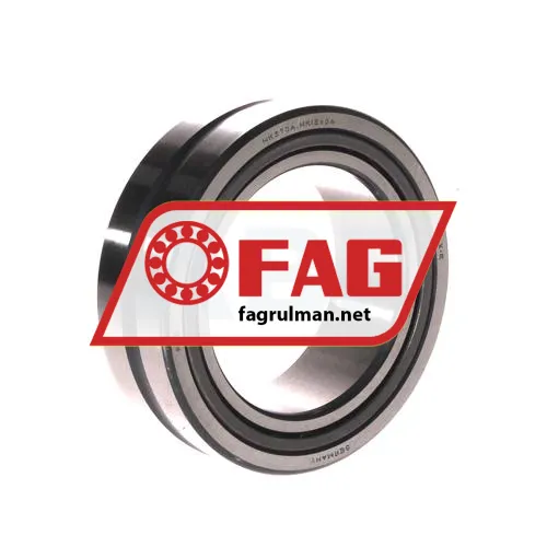 FAG NKIS60A