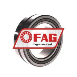 FAG NKIS60A