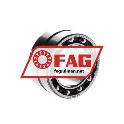 FAG DNKIA5907
