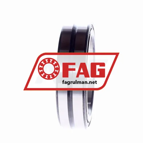 FAG NAK95 ürün fotoğrafı 2