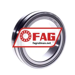 FAG NAK95