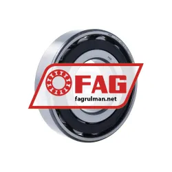 FAG N314-E-TVP2