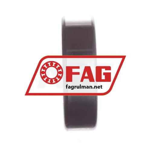 FAG NU304E-M1A-C3 ürün fotoğrafı 3