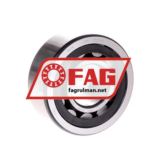 FAG NJ2305E-TVP2